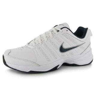 Attached picture nike trainers.jpg